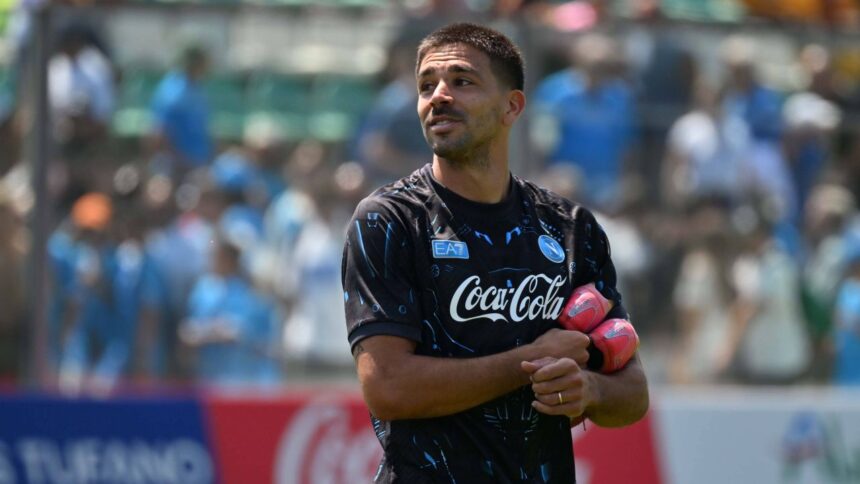 oficial giovanni simeone out de la napoli el cholito a semnat cu o rivala din serie a 6894dcbd43afd