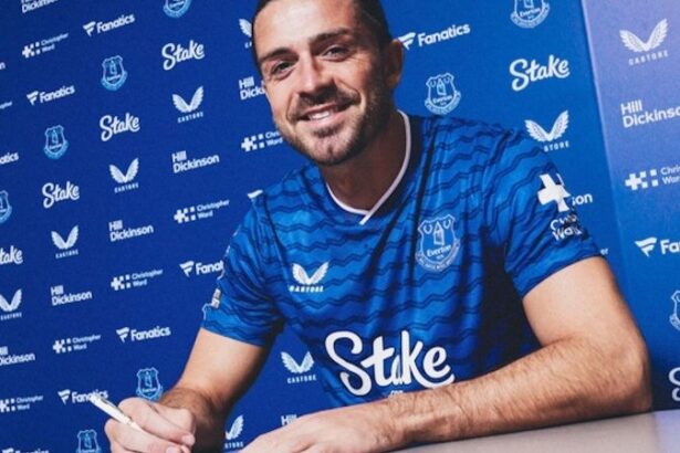 oficial jack grealish prezentat la noua echipa reactia lui erling haaland 689b7b33168f5