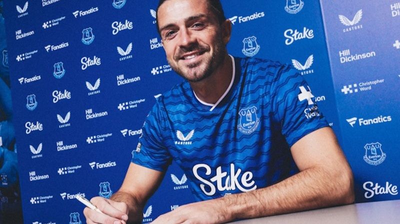 oficial jack grealish prezentat la noua echipa reactia lui erling haaland 689b7b33168f5