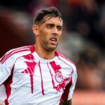 oficial jefte betancor a plecat de la olympiacos fara meci oficial cu cine a semnat golgheterul greciei 68960ea6007d0