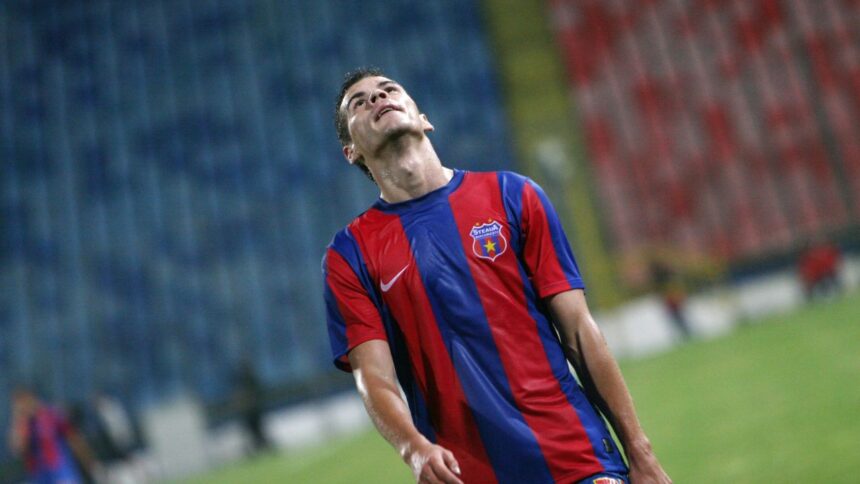 oficial la 36 de ani razvan ochirosii a semnat in spania unde evolueaza fostul pusti minune al fcsb ului 68a73c930f530