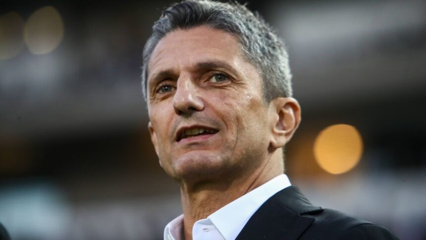 oficial mutare pe axa dan sucu razvan lucescu paok a facut anuntul 68b43a6f83659