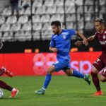 oficial nu i chiar asa de rau in sudan reghecampf a fost instalat si da la echipa antrenata de ilie balaci de un campion cu cfr cluj 68947a5b96f39