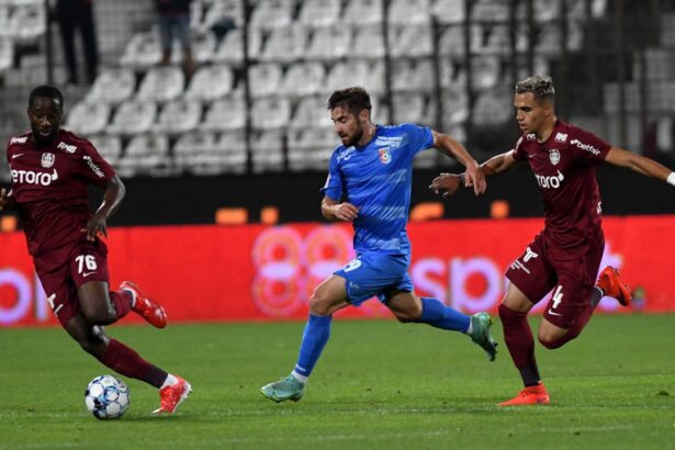 oficial nu i chiar asa de rau in sudan reghecampf a fost instalat si da la echipa antrenata de ilie balaci de un campion cu cfr cluj 68947a5b96f39