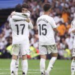 oficial out a plecat de la real madrid dupa 17 ani si a semnat cu bayer leverkusen 68addb2a6c790