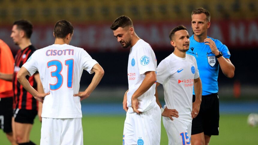 oficial ovidiu perianu prezentat astazi in superliga faceti cunostinta cu noul nostru mijlocas 6897244b1701f