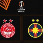 oficial posibil debut in aberdeen fcsb antrenorul ii ofera sanse unui tanar de 20 de ani 68a634ea97f34