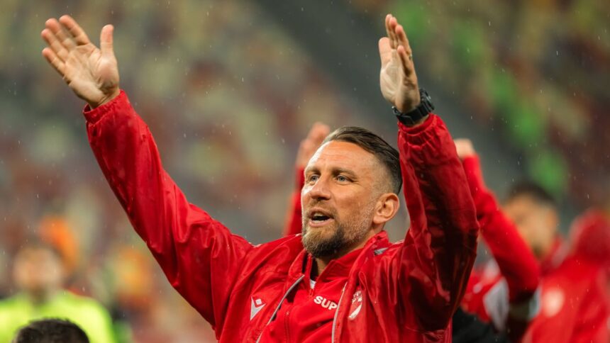 oficial razvan patriche a semnat mult succes 68932c41531c1