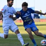 oficial situatie bizara in superliga a plecat de la farul dupa doua luni 68a5f5a588e4e