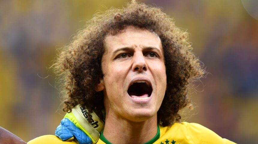 oficial surpriza de proportii david luiz a revenit in europa si va fi coleg cu un roman 688fbd5eb0504