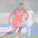oficial talismanul lui fcsb a fost prezentat la noua echipa cand a jucat ultima data pentru campioana 6891a601c1479