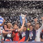 oficial tradare in franta a castigat 14 trofee cu psg si acum a semnat cu rivala bine ai revenit in capitala 68a4e36601c30