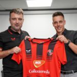 oficial transfer de marca pentru csikszereda cvadruplul campion din ungaria a semnat bun venit 6890e1222e8f8