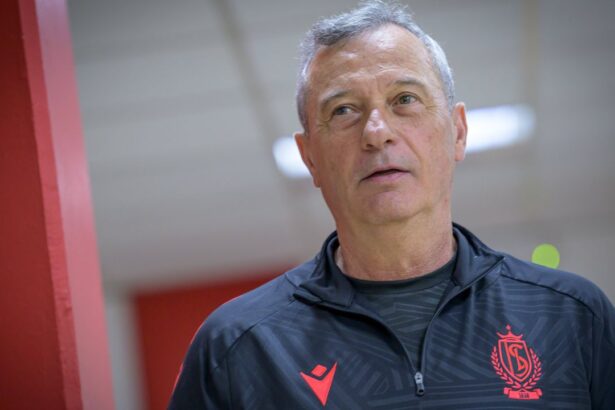 oficial transferul 13 standard liege doua milioane de euro pentru noul golgheter al lui mircea rednic 6894c0897f8c5