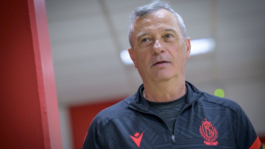 oficial transferul 13 standard liege doua milioane de euro pentru noul golgheter al lui mircea rednic 6894c0897f8c5