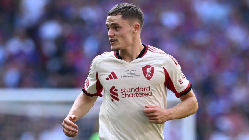 oficial transferuri de 237 miliarde de euro in aceasta vara in premier league care se vede exclusiv pe voyo serie a sau la liga sunt departe 689c633ea4103