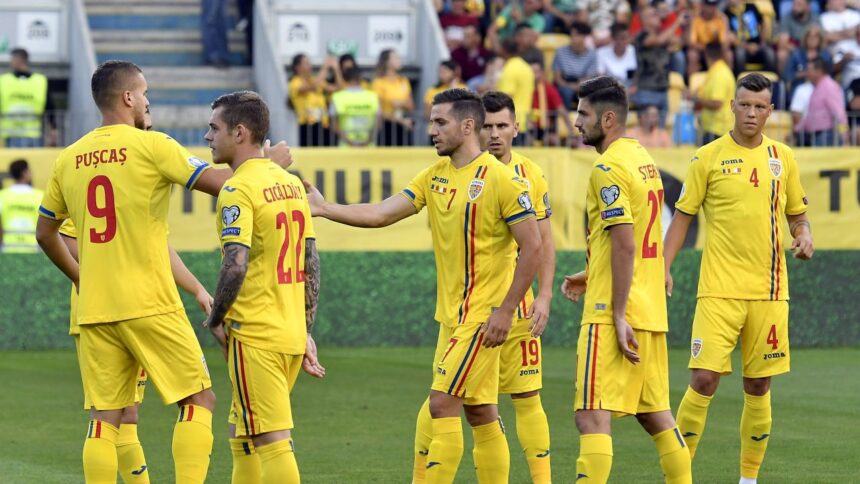 oficial universitatea craiova a anuntat al 13 lea transfer al verii poate debuta inca din acest weekend 688e10708efc8