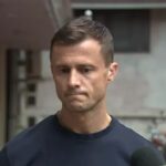 oficial visul lui dinamo s a incheiat jucatorul dorit in stefan cel mare a semnat si a fost prezentat noua echipa 68b32119b8398