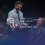 oleanna teatrul de stat constanta 68a423f74ceaf
