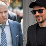 oligarhii rusiei se imbogatesc rapid in ciuda sanctiunilor fondatorul telegram pavel durov a castigat cel mai mult in ultimul an 689306a5de35e