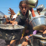 onu declara oficial stare de foamete in orasul gaza un sfert din populatie nu are ce manca 68a8926879dd8