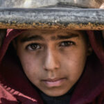 onu foametea din gaza este o criza provocata de om care sunt reactiile in sua si ce masuri urgente ia israelul 68aff921ea31f