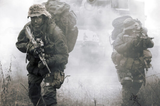 operatiune la granita rusia sustine ca a lichidat un grup ucrainean de sabotaj instruit in state nato planuia actiuni teroriste 68a63942ad650