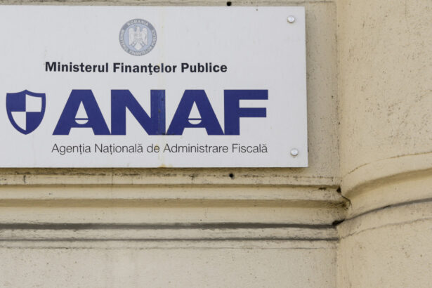 operatiunea cuibul cu fantome anaf verifica mii de firme cu sedii sociale in locatii suspecte 688cf8919c377