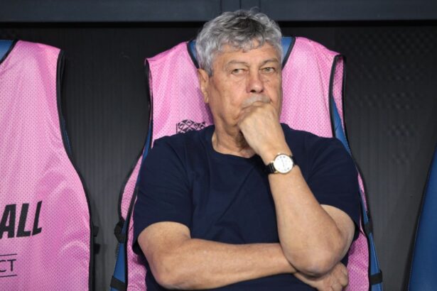 opinie cele patru dileme ale lui mircea lucescu care ii pot castiga meciuri sau ii pot pierde calificarea la mondial 68afea9c47bbd