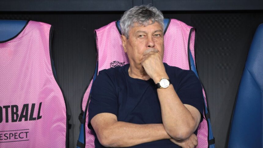 opinie cele patru dileme ale lui mircea lucescu care ii pot castiga meciuri sau ii pot pierde calificarea la mondial 68afea9c47bbd