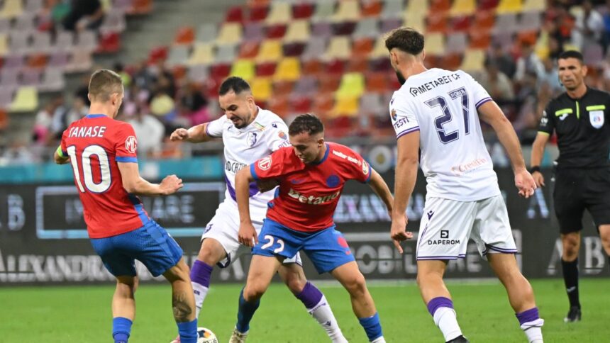 opinie diferenta dintre un antrenor liber si un antrenor marioneta 68ac23b3403eb