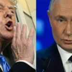 opt tari nordice ii trimit un mesaj lui trump in legatura cu acordul de pace in ucraina trebuie presiuni constante asupra lui putin 6899fca1d080d