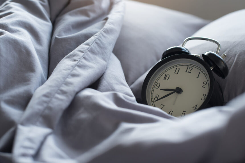 ora de culcare cand este cel mai bine sa adormim 68b2a49f43f50