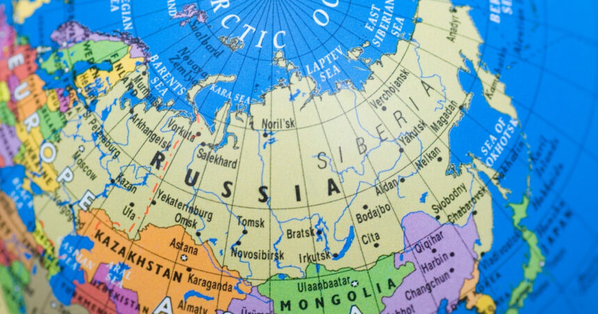 orasele fantoma ale rusiei colapsul economic alunga tinerii din regiunile nordice si industriale studiu 6892f85789467