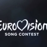 orasul care va gazdui concursul eurovision in 2026 anuntul facut de organizatori 68a57f342d1bd