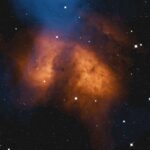 originile materiei intunecate s ar putea ascunde la marginea universului sau intr o lume oglinda 6895b87d261fb