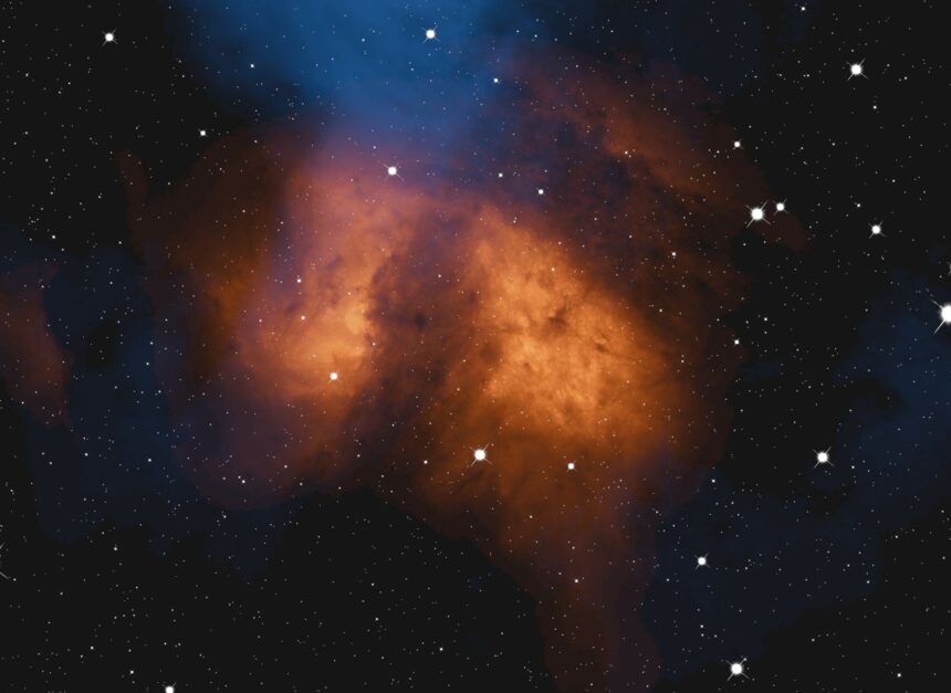 originile materiei intunecate s ar putea ascunde la marginea universului sau intr o lume oglinda 6895b87d261fb