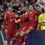 out liverpool vrea sa scape de el si i a fixat pretul 68904da6d4eea