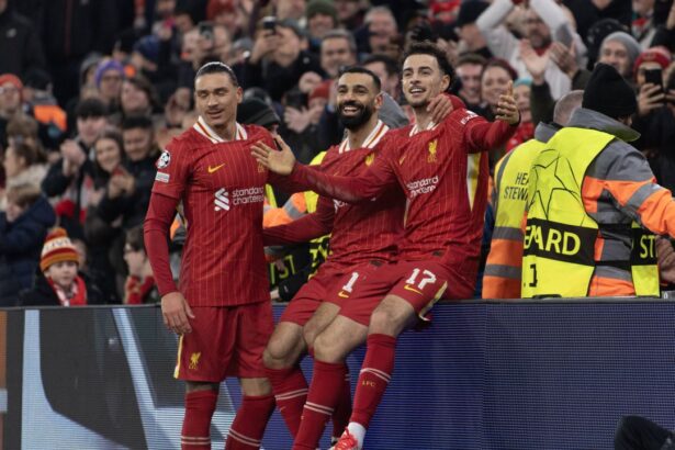 out liverpool vrea sa scape de el si i a fixat pretul 68904da6d4eea