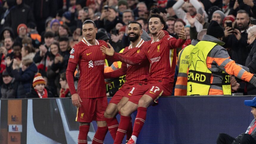 out liverpool vrea sa scape de el si i a fixat pretul 68904da6d4eea