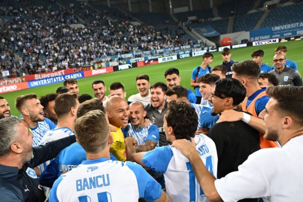out pleca de la craiova inaintea dublei cu spartak trnava 688e3ab294c25