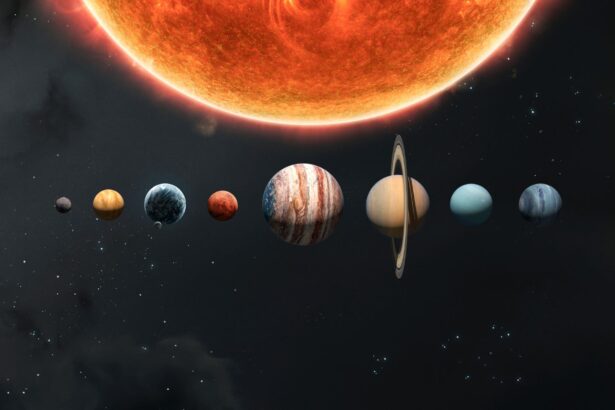 pamantul marte venus si o planeta misterioasa ar fi valsat in perfecta armonie in jurul soarelui 68930e8490188