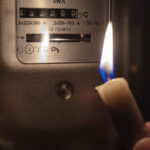 pana totala de electricitate in irak din cauza temperaturilor record si al cresterii consumului 689a389561d3d