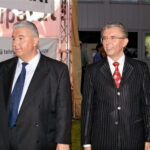 paradox la terra estival 2002 neptun ioan micula contesta hotararile aga desi firma e controlata tot de fratii micula 68a66c56e60ef