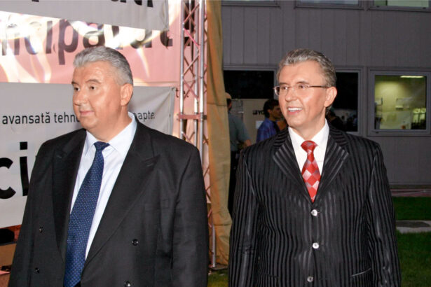 paradox la terra estival 2002 neptun ioan micula contesta hotararile aga desi firma e controlata tot de fratii micula 68a66c56e60ef