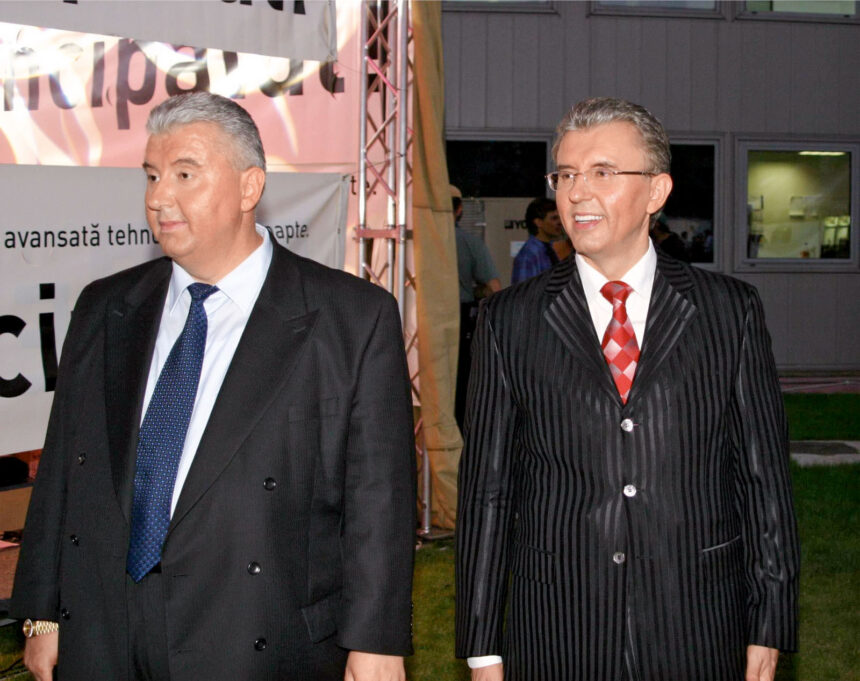 paradox la terra estival 2002 neptun ioan micula contesta hotararile aga desi firma e controlata tot de fratii micula 68a66c56e60ef