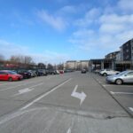 parc nou in constanta daca vin fondurile europene proiect de peste 19 milioane de lei 68a64e31d4614