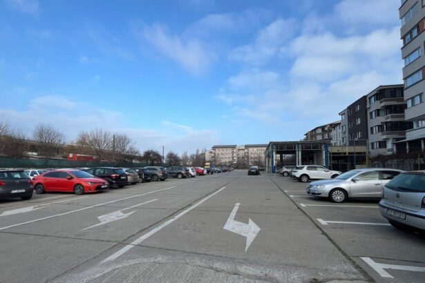 parc nou in constanta daca vin fondurile europene proiect de peste 19 milioane de lei 68a64e31d4614