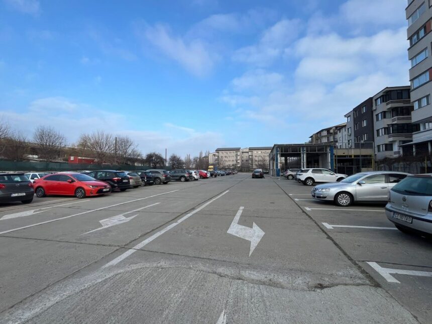 parc nou in constanta daca vin fondurile europene proiect de peste 19 milioane de lei 68a64e31d4614