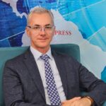 parchetul general dezminte afirmatiile lui stelian ion in legatura cu dosarul nordis este un fake news 68a87e224c971